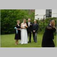 2008-05-17-16h48m02.JPG
