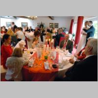 2008-05-17-18h21m00.JPG