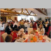 2008-05-17-18h22m43.JPG