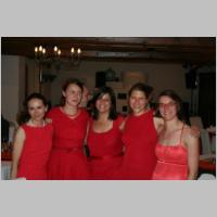 2008-05-17-20h42m32.JPG