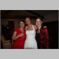 2008-05-17-21h14m24.JPG