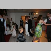 2008-05-17-21h44m46.JPG