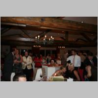 2008-05-17-21h44m57.JPG