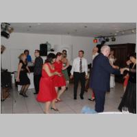 2008-05-17-22h56m00.JPG