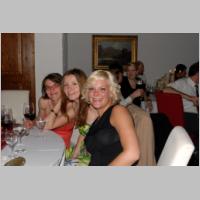 2008-05-17-23h27m01.JPG