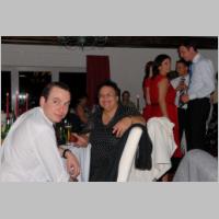 2008-05-17-23h27m27.JPG