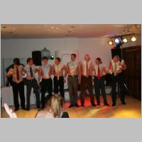 2008-05-17-23h52m12.JPG