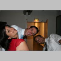 2008-05-18-00h38m46.JPG