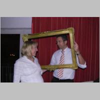 2008-05-18-00h51m14.JPG