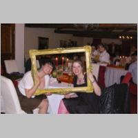 2008-05-18-00h56m41.JPG