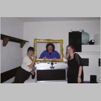 2008-05-18-00h59m24.JPG