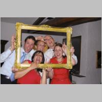 2008-05-18-01h03m02.JPG