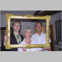 2008-05-18-01h04m14.JPG