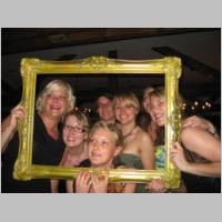 2008-05-18-01h05m13.JPG