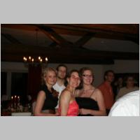 2008-05-18-01h09m27.JPG