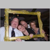 2008-05-18-01h12m25.JPG