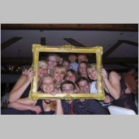 2008-05-18-01h17m25.JPG