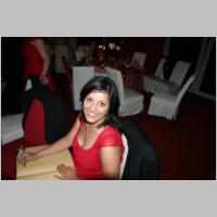 2008-05-18-01h18m23.JPG