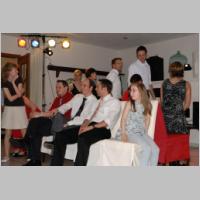2008-05-18-01h19m38.JPG