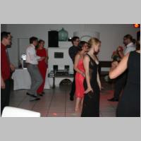 2008-05-18-02h09m44.JPG