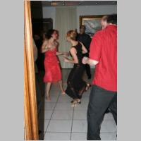 2008-05-18-02h11m31.JPG