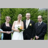 gruppe_0011.JPG