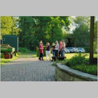 D+A-Polterabend_005.jpg
