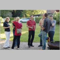D+A-Polterabend_010.jpg