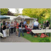 D+A-Polterabend_011.jpg