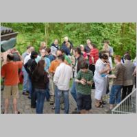D+A-Polterabend_019.jpg