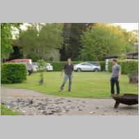 D+A-Polterabend_020.jpg