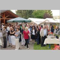 D+A-Polterabend_023.jpg