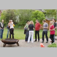 D+A-Polterabend_028.jpg