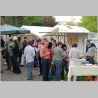 D+A-Polterabend_031.jpg