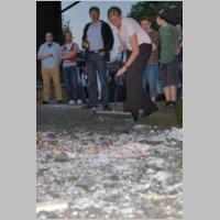 D+A-Polterabend_039.jpg