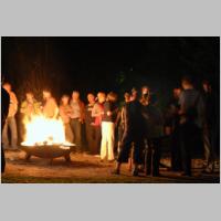 D+A-Polterabend_068.jpg