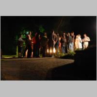 D+A-Polterabend_085.jpg