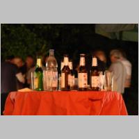 D+A-Polterabend_091.jpg