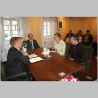 2008-05-16-10h49m09.JPG